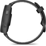 Garmin Forerunner 265 GPS Laufuhr – Bild 14