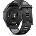 Garmin Forerunner 265 GPS Laufuhr – Bild 12