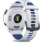 Garmin Forerunner 265 GPS Laufuhr – Bild 3