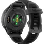Garmin Forerunner 570 GPS Smartwatch 42mm – Bild 8