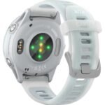 Garmin Forerunner 570 GPS Smartwatch 42mm – Bild 11