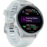 Garmin Forerunner 570 GPS Smartwatch 42mm – Bild 10