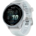 Garmin Forerunner 570 GPS Smartwatch 42mm – Bild 12