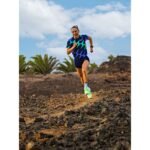 Garmin Forerunner 955 Solar GPS Smartwatch - schwarz – Bild 2