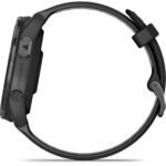 Garmin Forerunner 965 GPS Laufuhr – Bild 3