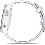 Garmin Forerunner 965 GPS Laufuhr – Bild 7