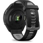 Garmin Forerunner 965 GPS Laufuhr – Bild 2