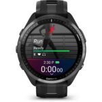 Garmin Forerunner 965 GPS Laufuhr – Bild 6