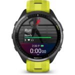 Garmin Forerunner 965 GPS Laufuhr – Bild 12