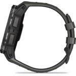 Garmin Instinct 3 AMOLED GPS Smartwatch 50mm – Bild 7