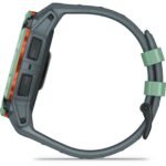 Garmin Instinct 3 AMOLED GPS Smartwatch 50mm – Bild 2