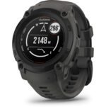 Garmin Instinct E GPS Smartwatch 40mm – Bild 4