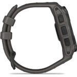 Garmin Instinct E GPS Smartwatch 40mm – Bild 3