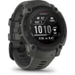 Garmin Instinct E GPS Smartwatch 40mm – Bild 6