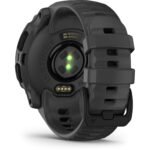 Garmin Instinct E GPS Smartwatch 40mm – Bild 5