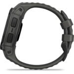 Garmin Instinct E GPS Smartwatch 40mm – Bild 2