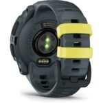 Garmin Instinct E GPS Smartwatch 40mm – Bild 10