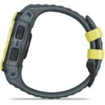 Garmin Instinct E GPS Smartwatch 40mm – Bild 7
