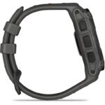 Garmin Instinct E GPS Smartwatch - 45mm – Bild 3