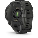 Garmin Instinct E GPS Smartwatch - 45mm – Bild 5