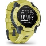 Garmin Instinct E GPS Smartwatch - 45mm – Bild 11
