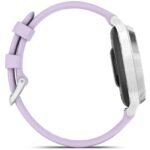 Garmin Lily 2 Active GPS Smartwatch - lunargold – Bild 3