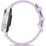 Garmin Lily 2 Active GPS Smartwatch - lunargold – Bild 2