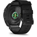 Garmin tactix 8 AMOLED Edition GPS Smartwatch 51mm – Bild 12