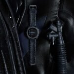 Garmin tactix 8 AMOLED Edition GPS Smartwatch 51mm – Bild 3