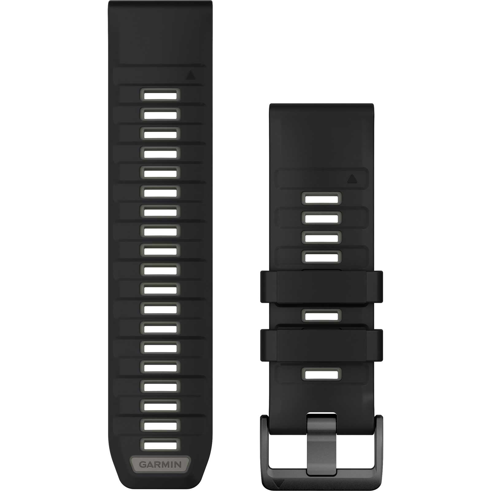 Garmin tactix 8 AMOLED Edition GPS Smartwatch 51mm – Bild 4