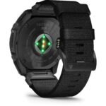 Garmin tactix 8 Solar GPS Smartwatch 51mm – Bild 10