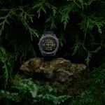 Garmin tactix 8 Solar GPS Smartwatch 51mm – Bild 2