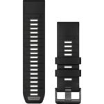 Garmin tactix 8 Solar GPS Smartwatch 51mm – Bild 4