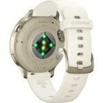 Garmin Venu 4 GPS Smartwatch 41mm - Schwarz/Schiefergrau – Bild 15