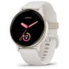 Garmin vivoactive 5 GPS Smartwatch