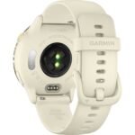 Garmin vívoactive 6 GPS Smartwatch jaspisgrün/jaspisgrün metallic – Bild 15