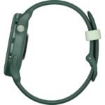 Garmin vívoactive 6 GPS Smartwatch jaspisgrün/jaspisgrün metallic – Bild 10