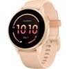 Garmin vívoactive 6 GPS Smartwatch