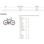 Diamant SUVEA TRIP PLUS 800Wh 27.5" E-Bike City Easy Entry 2025 lehmbeige – Bild 2