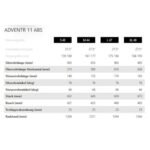 Haibike ADVENTR 11 ABS 27.5'' E-Bike Trekking 2026 grey/acacia – Bild 9