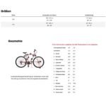 Diamant SUVEA STYLE SPEED 27.5" E-Bike Trekking Easy Entry 2026 Heugrün – Bild 2
