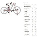 Trek RAIL+ 8 Gen 5 27.5" E-Mountainbike 2025 Dark Star – Bild 2