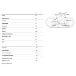 CUBE ACID 240 HYBRID ROOKIE Pro 400X 24" E-Bike 2026 Kinder actionteam – Bild 8