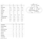 CUBE AMS HYBRID ONE44 C:68X SUPER TM 400X 29" Carbon E-Mountainbike 2025 dustyolive / gold – Bild 9