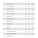 Tout Terrain BELAIR Mixte Select 5.1 Pinion E1.9 E-Bike mit Riemenantrieb 2025 pastel violet matt – Bild 2