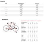 Trek CHECKPOINT+ SL 7 AXS Gravel E-Bike 2026 Carbon Chameleon Green – Bild 7