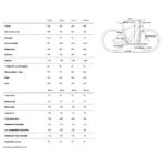 E-Bike CUBE NURIDE HYBRID Performance 600 2026 – Bild 7