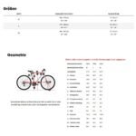 Diamant E-Bike ZING DELUXE Gen 2 HCH 545 27.5" Trekking 2024 Berninabraun Metallic – Bild 2