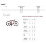 Diamant Zing Trip Core (Midstep) 545Wh - 27.5" City E-Bike - 2025 - baumwollweiss metallic – Bild 3
