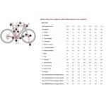 E-Rennrad Trek Domane+ SLR 7 Carbon 2025 Matte Trek Black – Bild 13